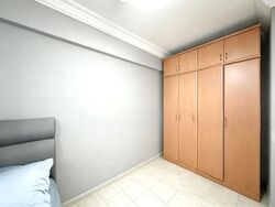 Blk 856 Tampines Street 82 (Tampines), HDB 4 Rooms #630289151